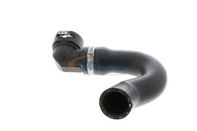 FURTUN RADIATOR VAICO V240869 42