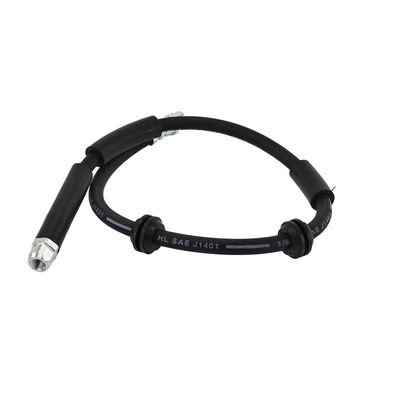 BREMSSCHLAUCH DELPHI LH7967 9