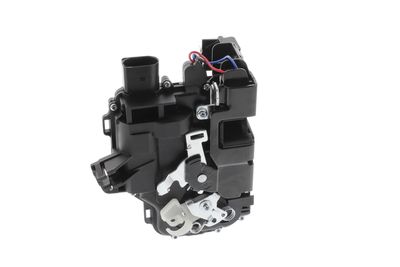 INCUIETOARE USA TOPRAN 110551 25