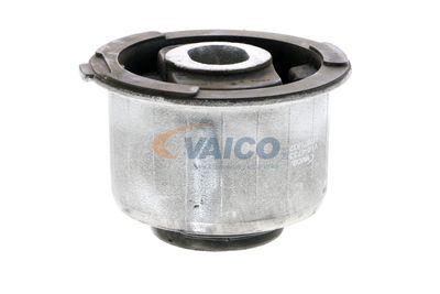 LAGERUNG LENKER VAICO V104733 52