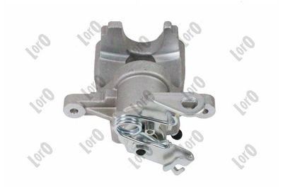 Brake Caliper 131-04-206