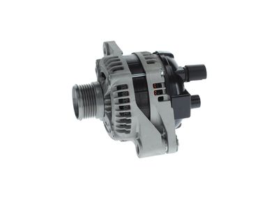 GENERATOR / ALTERNATOR BOSCH 1986A01821 5