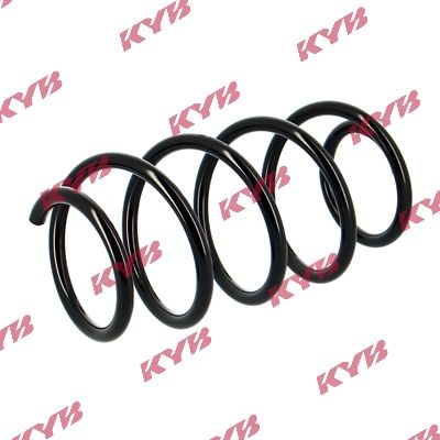 ARC SPIRAL KYB RA1238 1