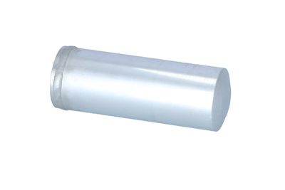 USCATOR AER CONDITIONAT NRF 33204 8