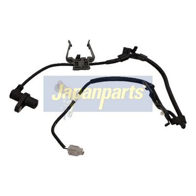датчик, обороти на колелото JAPANPARTS ABS-286