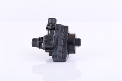 POMPă DE APă RăCIRE MOTOR NISSENS 831115 15