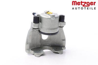 ETRIER FRANA METZGER AUTOTEILE 6260015 18