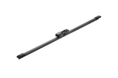 Wiper Blade 3 397 016 087