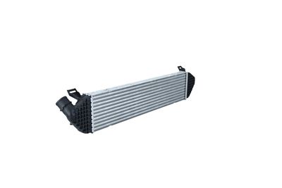 INTERCOOLER COMPRESOR NRF 309159 19