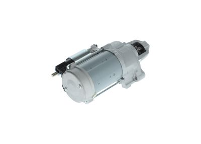 STARTER BOSCH 1986S01428 10