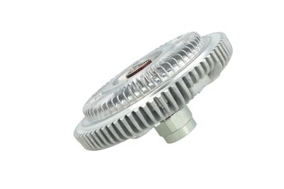 CUPLA VENTILATOR RADIATOR NRF 49518 15