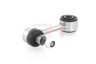 BRAT/BIELETA SUSPENSIE STABILIZATOR GH GH564710 11