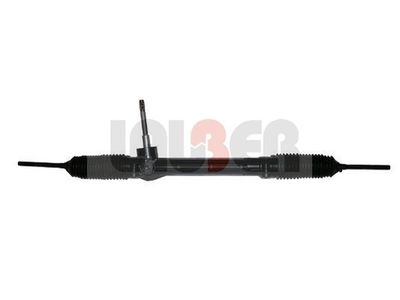 Рулевой механизм LAUBER 69.8668 для FIAT PANDA