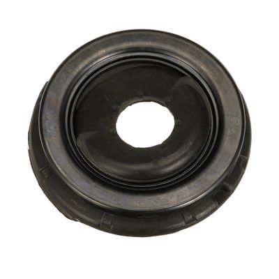 FEDERBEINSTüTZLAGER GATES SUS1115 61