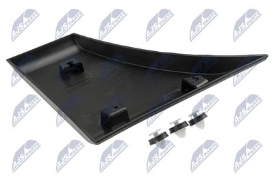 ELEMENTE DECORATIVE/PROTECTIE PANOU LATERAL NTY EZCRE147 1