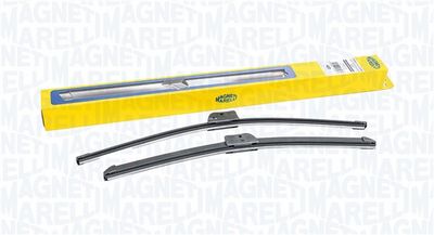 MAGNETI MARELLI Wischblatt