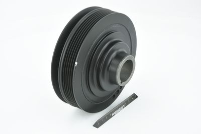 FULIE CUREA ARBORE COTIT FEBEST MDSKB4 45