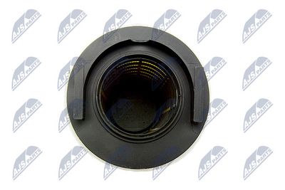 FILTRU AER NTY FAFWW052 2
