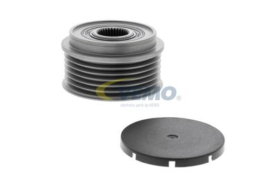 SISTEM ROATA LIBERA GENERATOR VEMO V40230002 56