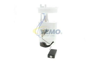 SENSOR KRAFTSTOFFVORRAT VEMO V10091237 14