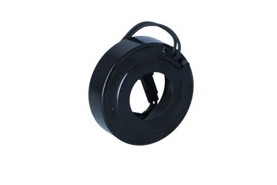 SPULE MAGNETKUPPLUNG-KOMPRESSOR NRF 38580 20