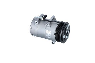 COMPRESOR CLIMATIZARE NRF 32250 40