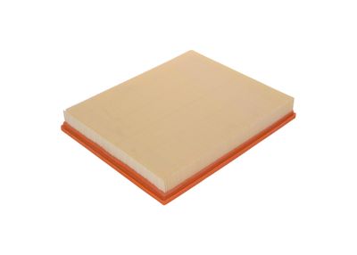 LUFTFILTER BOSCH F026400014 20