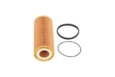 FILTRU ULEI AMC Filter FOF10102 4