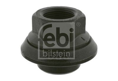 FEBI BILSTEIN Radmutter