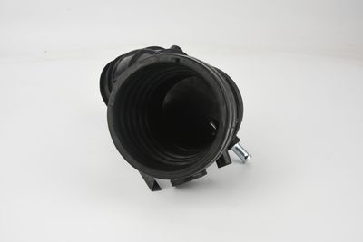 FURTUN ALIMENTARE AER FEBEST 03450001 12