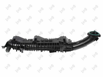 SAUGROHRMODUL ABAKUS 12300144 3
