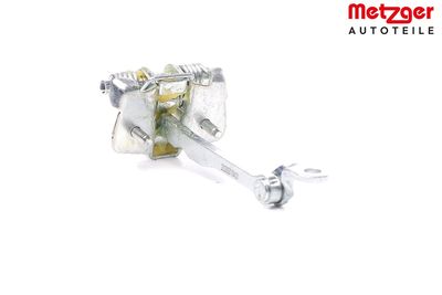 FIXARE USA METZGER AUTOTEILE 2312050 8