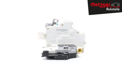 TüRSCHLOSS METZGER AUTOTEILE 2314093 3