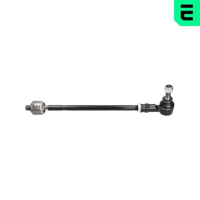 Tie Rod G0-792