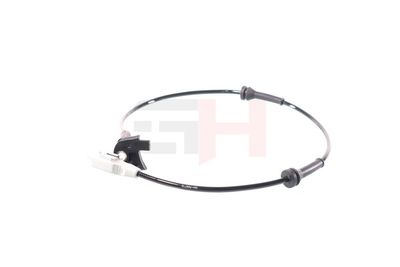 SENZOR TURATIE ROATA GH GH703712 47