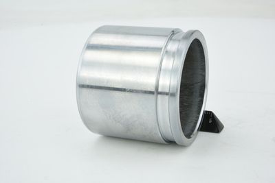 PISTON ETRIER FRANA FEBEST 0476Z21AF 30