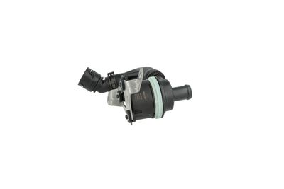 ZUSATZWASSERPUMPE NRF 390095 33