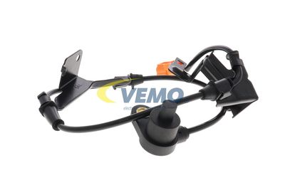SENSOR RADDREHZAHL VEMO V26720228 25