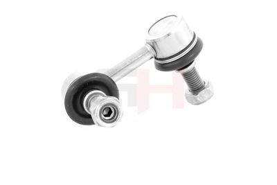 BRAT/BIELETA SUSPENSIE STABILIZATOR GH GH563092H 7
