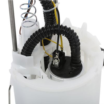 горивопроводен елемент (горивна помпа+сонда) RIDEX 1382F0122