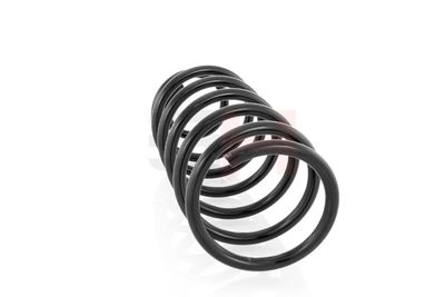 ARC SPIRAL GH GH204303 47