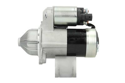 STARTER BV PSH 150559082120 1