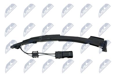MANER USA NTY EZCWW027 2