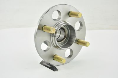 BUTUC ROATA FEBEST 0382EKR 9