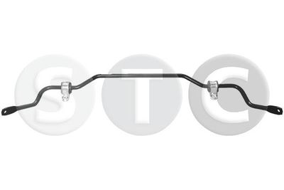 BARA STABILIZATOARE SUSPENSIE