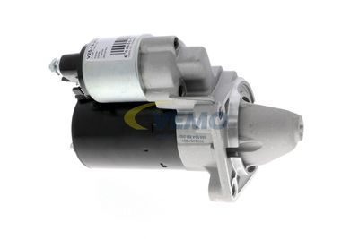STARTER VEMO V251220900 39
