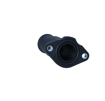 KüHLMITTELFLANSCH NRF 775048 31