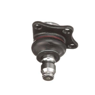 ARTICULATIE SARCINA/GHIDARE DELPHI TC404 60