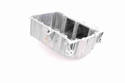 BAIE ULEI VAICO V101902 6