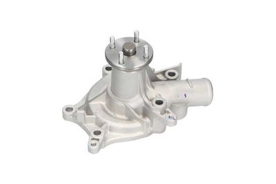 POMPă DE APă RăCIRE MOTOR Kavo Parts MW1404 26